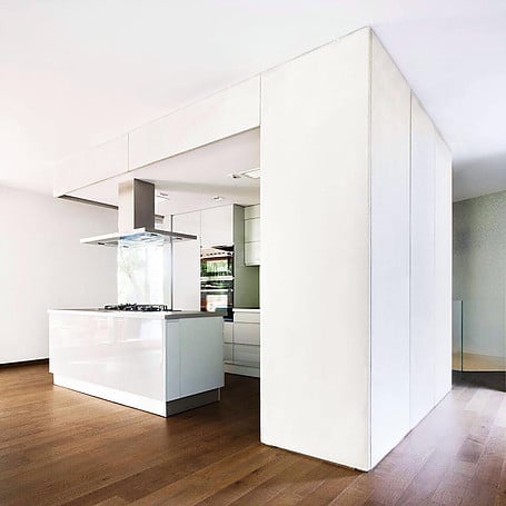 image of business Marlin Floors