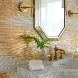 Renaissance Tile Bath Interior Design 816 N Fairfax St Old Photo Of Renaissance Tile Bath Alexandria Va United States O