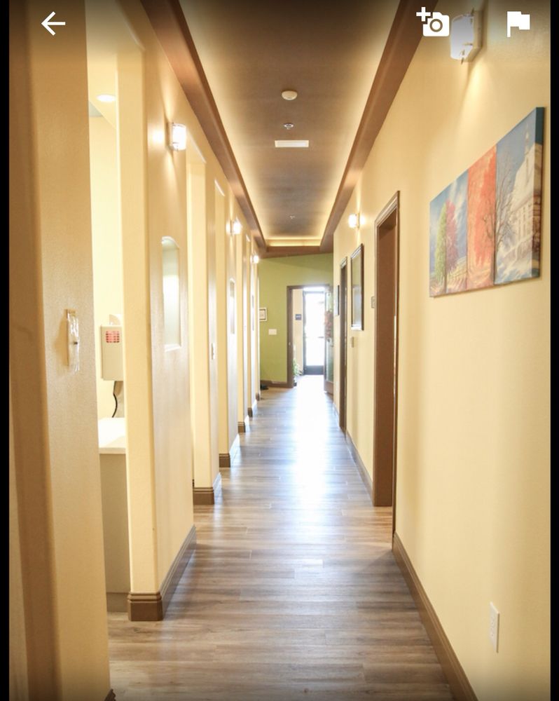 image of business Tooth Spa Dentistry