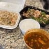 Nara Thai Cuisine gift card