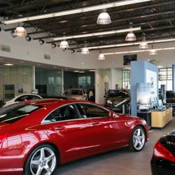 Mercedes Of Rochester >> Mercedes-Benz of Rochester - 11 Reviews - Auto Parts Mercedes Of Rochester >> Mercedes-Benz of Rochester - 11 Reviews - Auto Parts