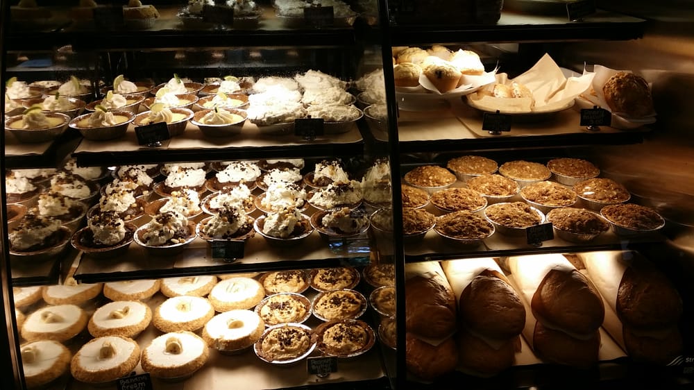 Leoda S Kitchen And Pie Shop Lahaina Hi Leoda S Kitchen And Pie Shop Lahaina Hi