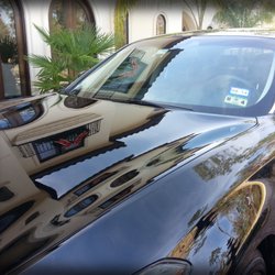 Auto Detailing Supplies Near Me >> Randys Mobile Detailing - 19 Photos - Auto Detailing - 26868 Armor Oaks Dr, Kingwood, TX - Phone ... Auto Detailing Supplies Near Me >> Randys Mobile Detailing - 19 Photos - Auto Detailing - 26868 Armor Oaks Dr, Kingwood, TX - Phone ...