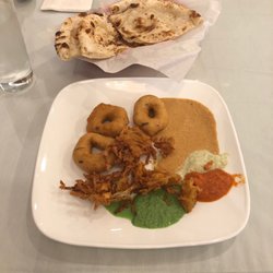 The Best 10 Indian Restaurants Near Chantilly Va 20171 With Prices 2
