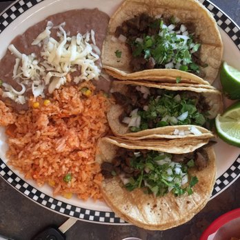 Good Mexican Food In Downers Grove Good Mexican Food In Downers Grove