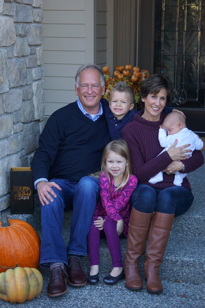 Steve Jaffe - Caliber Home Loans