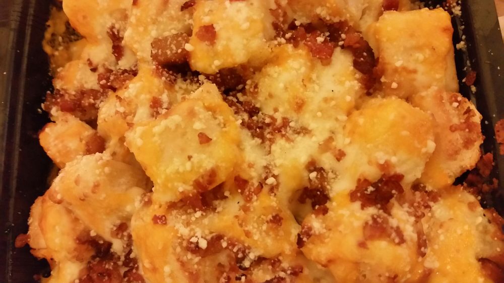 Little Caesar's Pizza