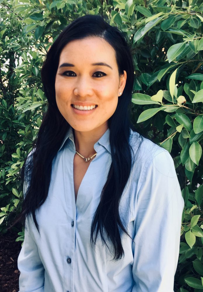 image of business iSmileNoHo