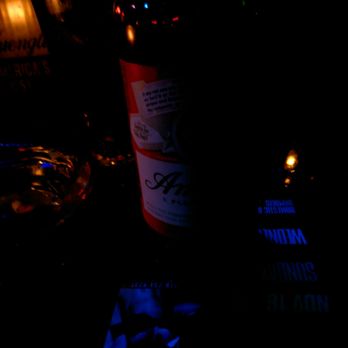 Night Clubs in Shreveport, LA