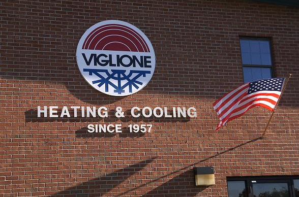 Viglione Heating Cooling Air Conditioning Hvac 259 Viglione Heating Cooling Air Conditioning Hvac 259 Commerce St East Haven Ct Phone Number Services Yelp