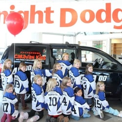Knight Dodge Swift Current >> Knight Dodge Chrysler Jeep Ram 10 Photos Car Dealers 208 Knight Dodge Swift Current >> Knight Dodge Chrysler Jeep Ram 10 Photos Car Dealers 208
