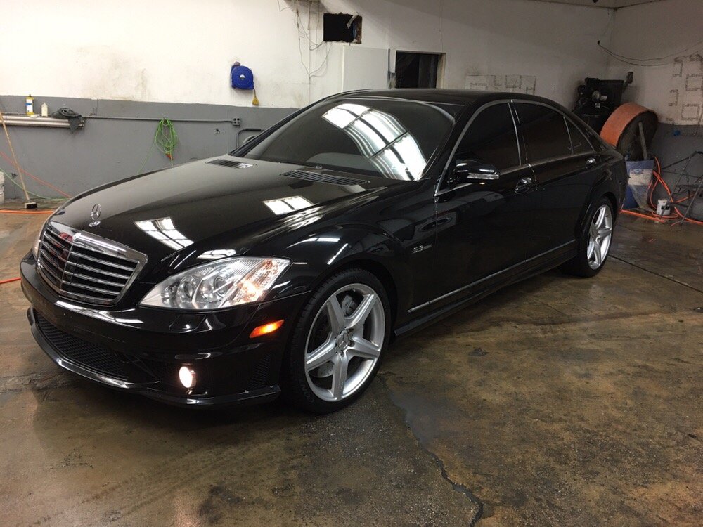 Hand Car Wash And Detailing Bronx Hand Car Wash And Detailing Bronx
