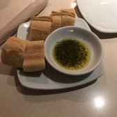 California Pizza Kitchen Burlington Ma California Pizza Kitchen Burlington Ma