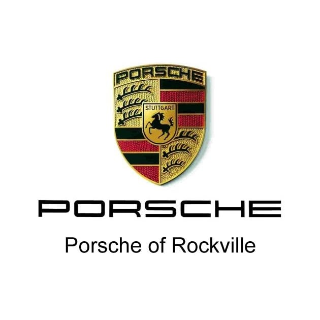 Porsche Bethesda