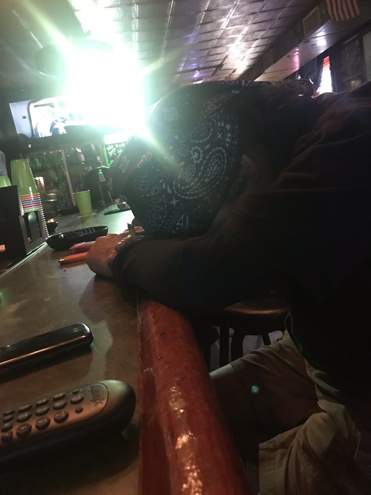 Hildy's Tavern