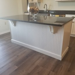 Swansea Cabinet Factory Outlet Get Quote 10 Photos Kitchen Photo Of Swansea Cabinet Factory Outlet Ma United States