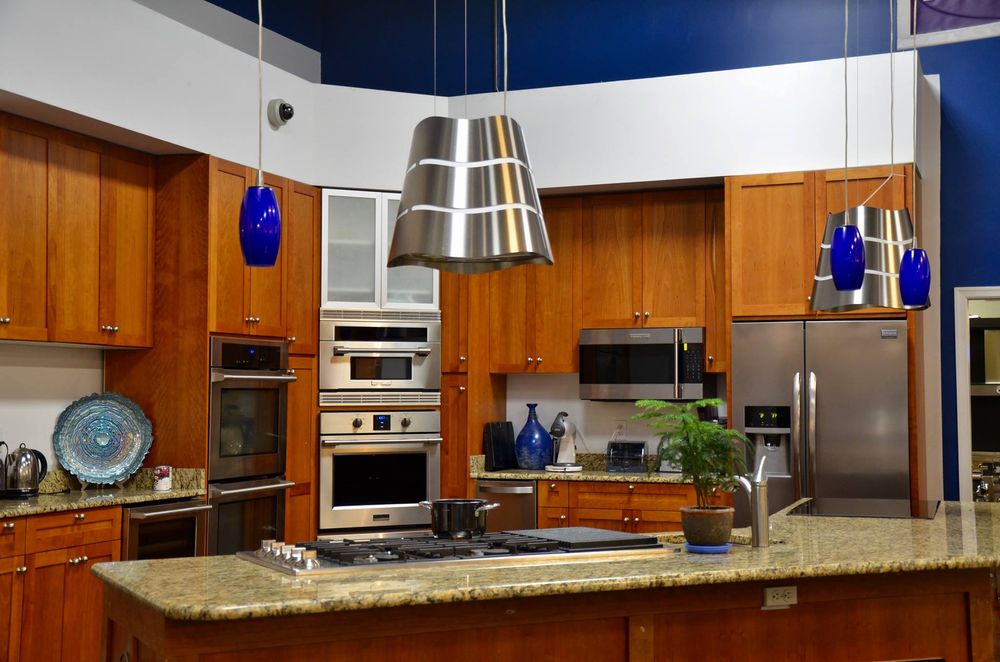 M&M Appliance Sales and Service