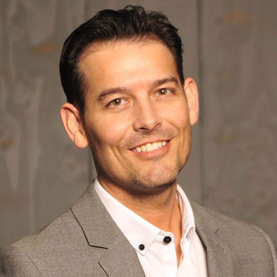 Lamoureux Real Estate