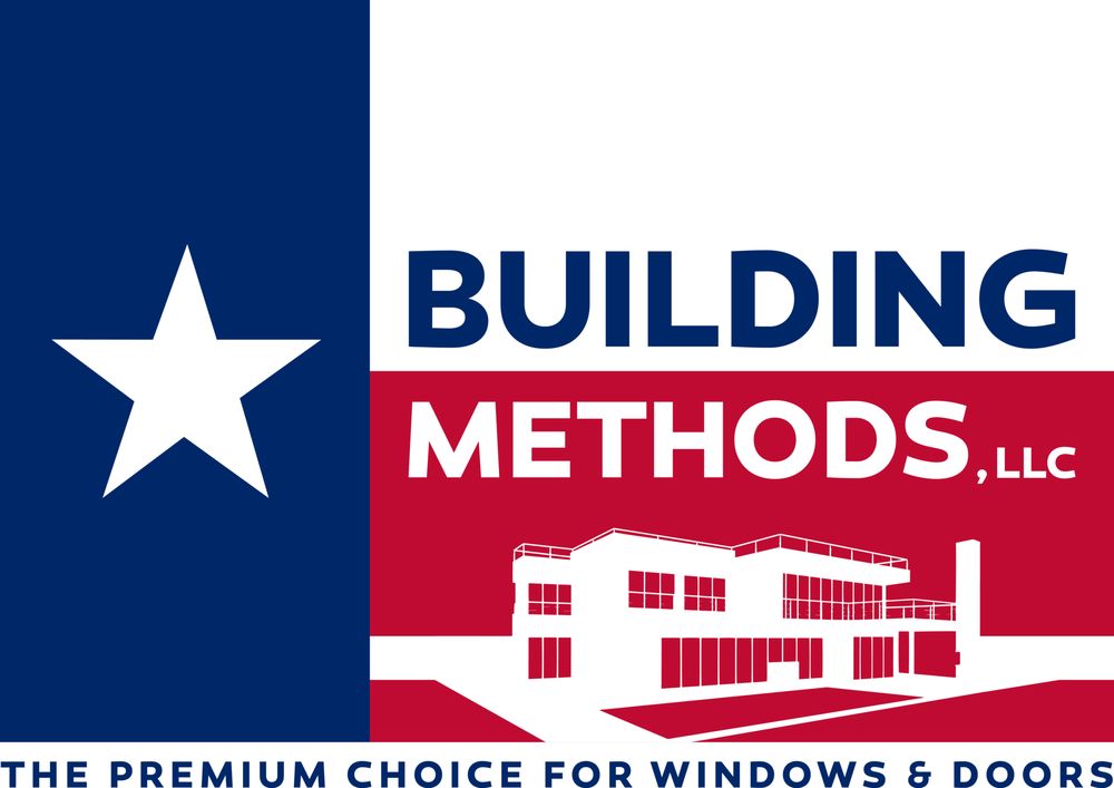Building Methods