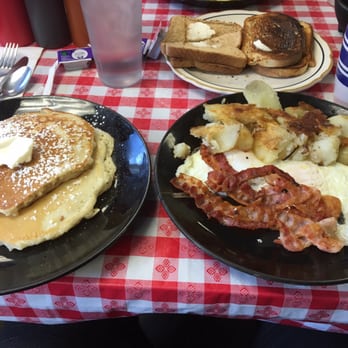 breakfast $8 Diners &  504 Place  64 Nickâs  76    Photos Reviews breakfast $8 Diners &  504 Place  64 Nickâs  76    Photos Reviews