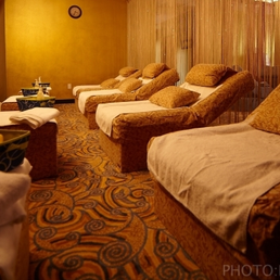 Karma Relaxation Spa San Diego Ca Karma Relaxation Spa San Diego Ca