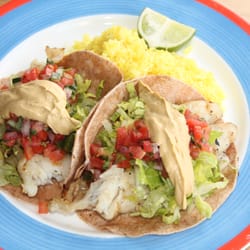 24 Hour Food Washington Dc Last Updated December 2018 Yelp 1 Surfside Taco Stand