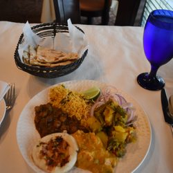 Indian Harvest Order Food Online 90 Photos 208 Reviews Photo Of Indian Harvest Naperville Il United States