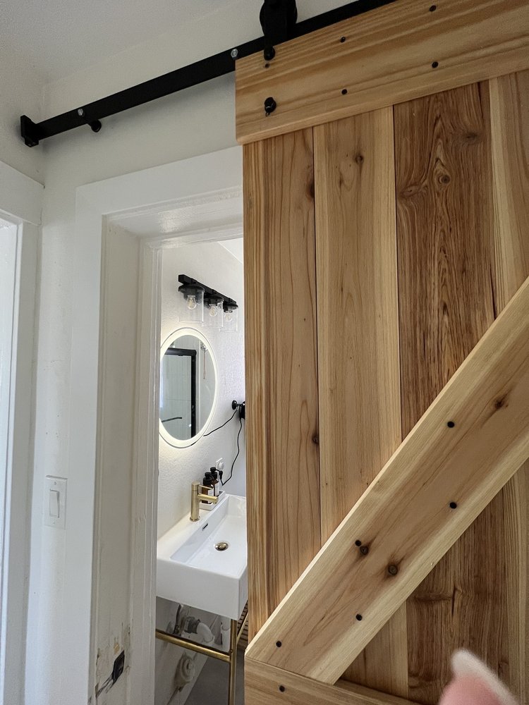 image of business Tidy Reliable Handyman Property Management