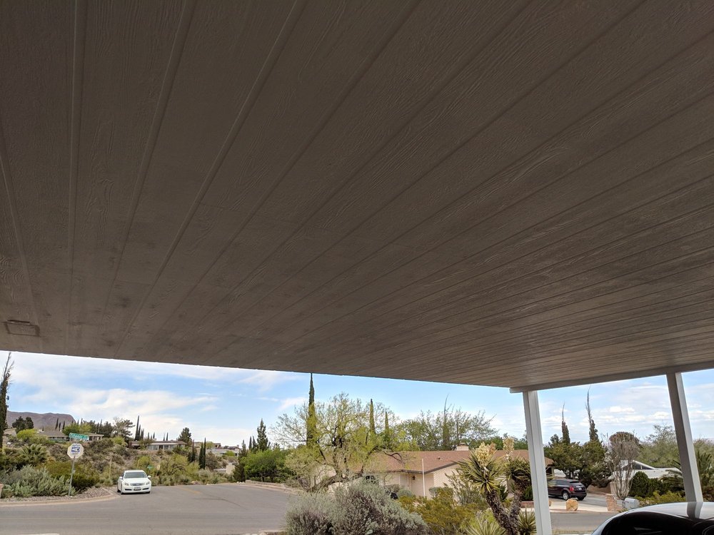 Pioneer Roofing & Construction