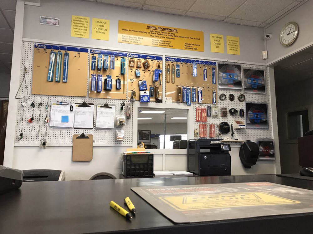 Rent Equip Austin In Austin Texas August 3 2021 At Austintxlocal Com