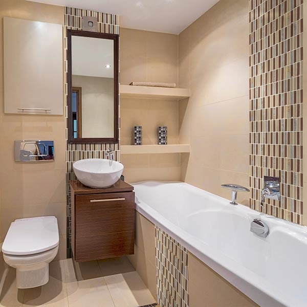 image of business Galleria Kitchens & Baths