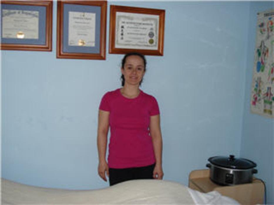 Bedford Park Chiropractic Clinic