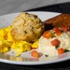 Miss Shirley's Cafe