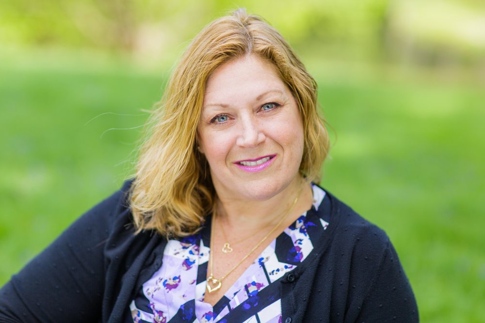 image of business Clifton Dental Arts