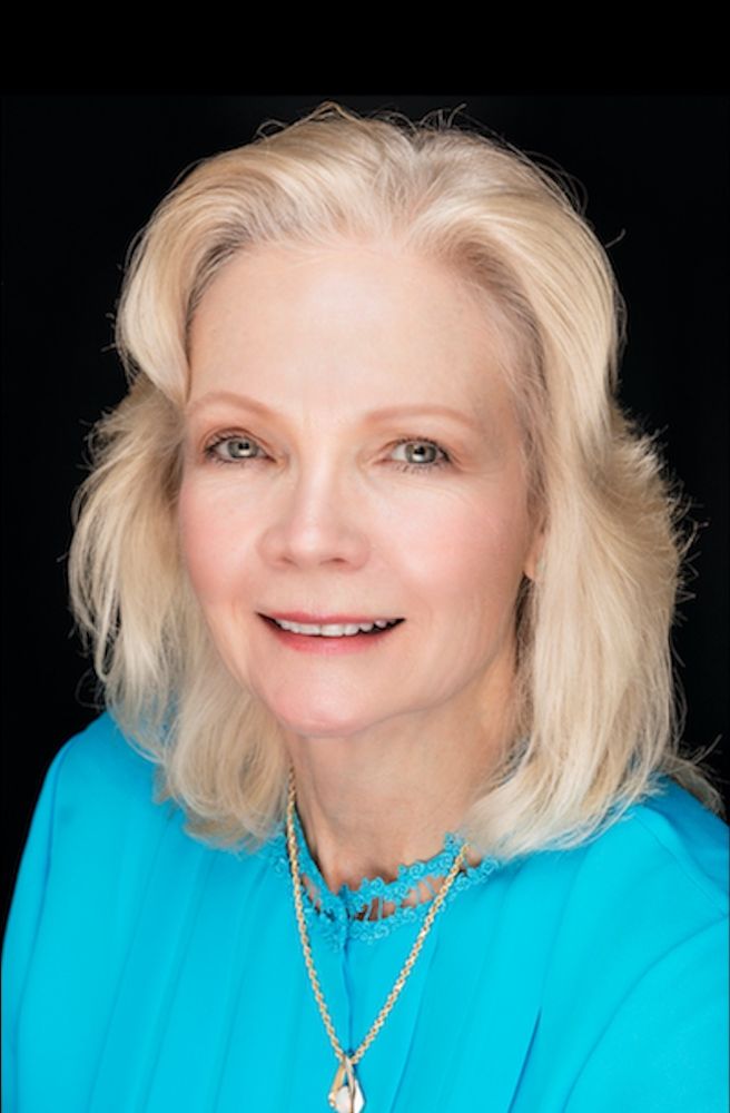 Tina Pierce - First Coast Sotheby's International Realty