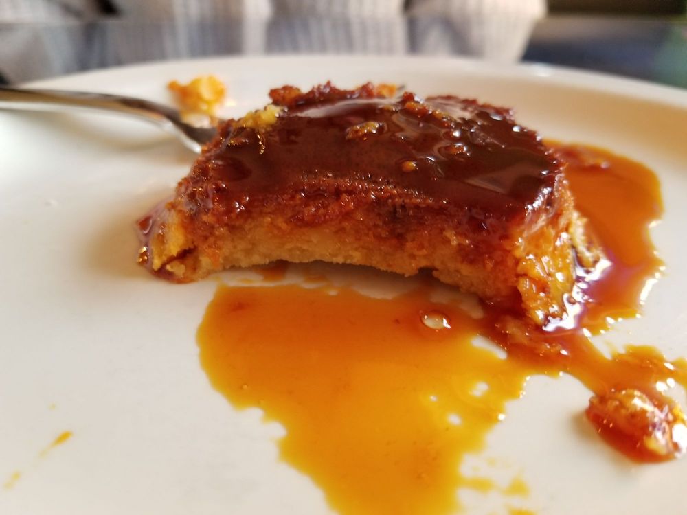 Blue Taco Restaurant and Bar