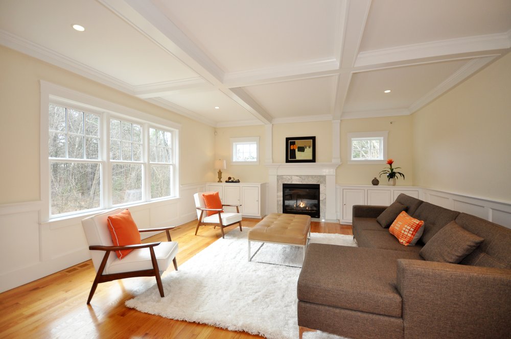 image of business Dream Room Home Staging & Design