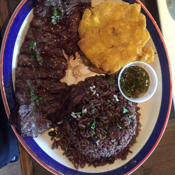 Havana S Cuban Cuisine Cooper City Fl Havana S Cuban Cuisine Cooper City Fl