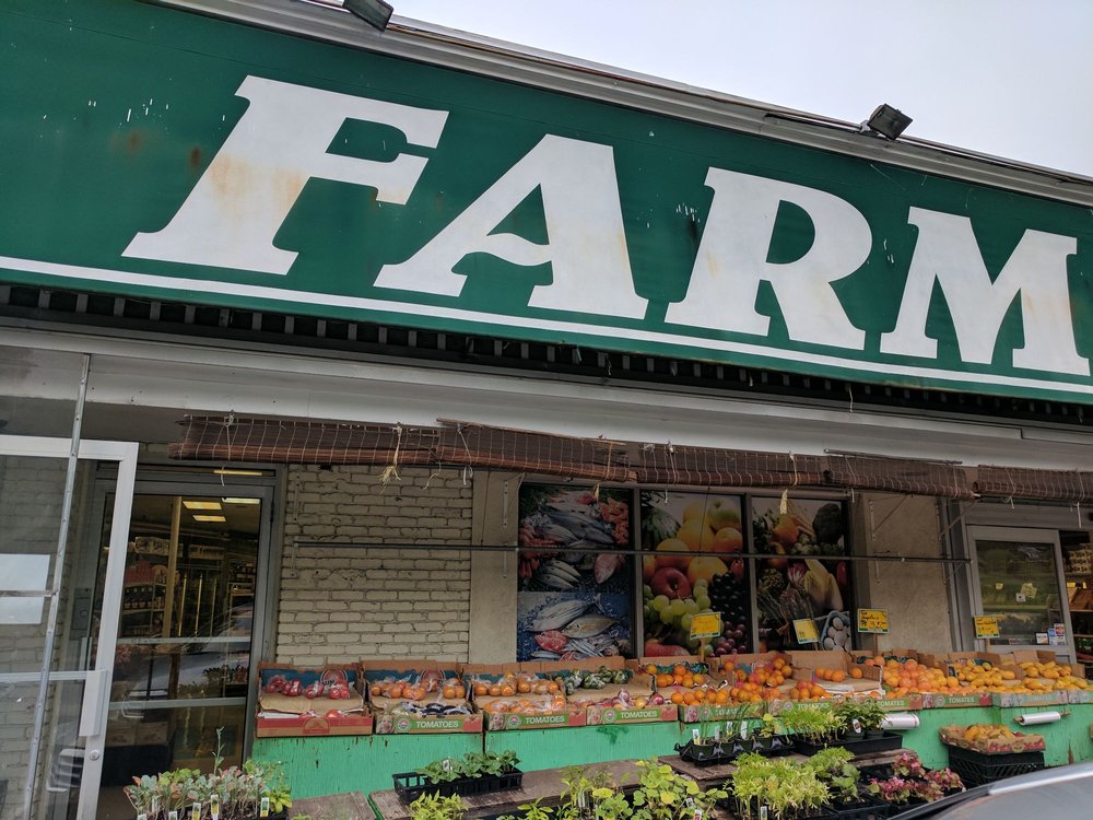 9W Eden Farm 212 Route 9W, Haverstraw, NY Phone Number Yelp