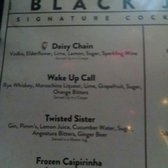 Black jack 14th st