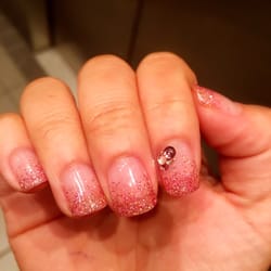 Best Anese Nail Art In Tustin Ca Last Updated December 2018 Yelp Hime Nails