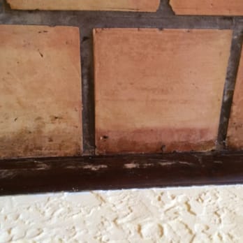 Kc Tile Restoration 30 Photos 24 Reviews Flooring 1471 Photo Of Kc Tile Restoration Boynton Beach Fl United States