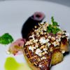 Magdalena Restaurant