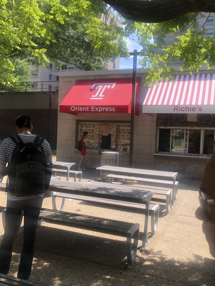 O