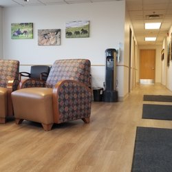 Linda Davidson Cnm Midwives 1900 N Boise Ave Loveland Co