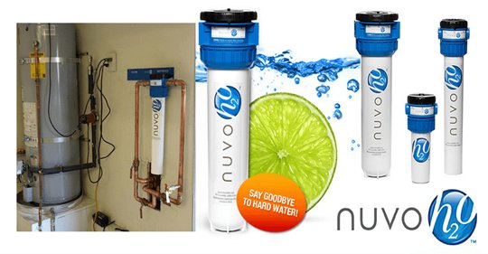 image of business Super Drain Rooter & Plumbers