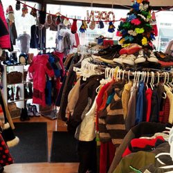 Top 10 Best Consignment Shops Kids Near Hertel Avenue Buffalo Ny