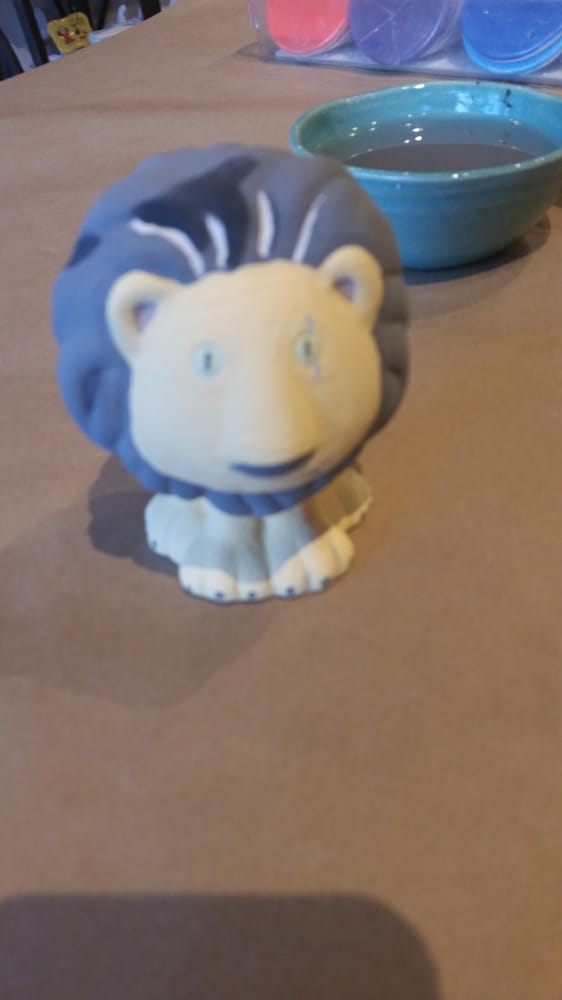 Oliloli Arts And Crafts Studio Forest Hills Ny Oliloli Arts And Crafts Studio Forest Hills Ny
