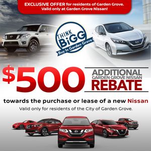 Nissan Garden Grove >> Garden Grove Nissan 2019 All You Need To Know Before You Nissan Garden Grove >> Garden Grove Nissan 2019 All You Need To Know Before You