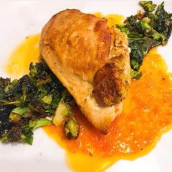 The Best 10 Restaurants Near Nemacolin Woodlands Resort In 2 Maywood Grill